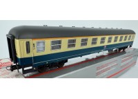 Vagon calatori cl.1 DB - H0 LIMA 309174K